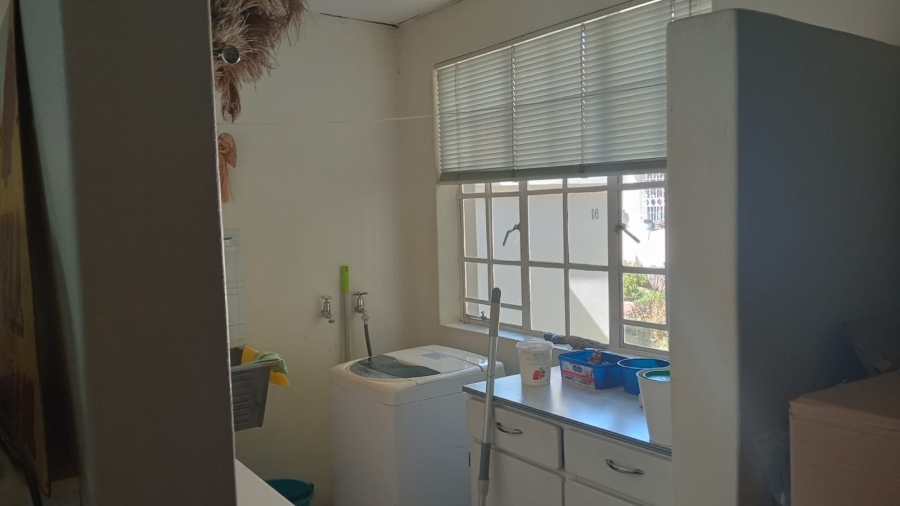 3 Bedroom Property for Sale in Arboretum Free State